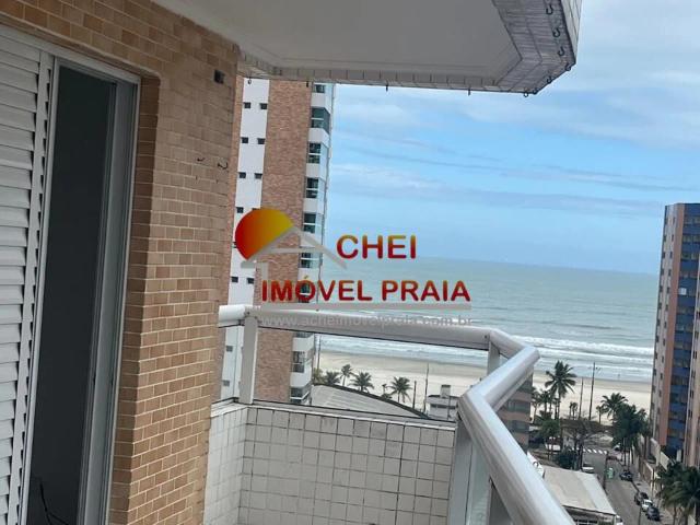 Apartamento aluguel em Praia Grande, Região Geográfica Intermediária de São Paulo