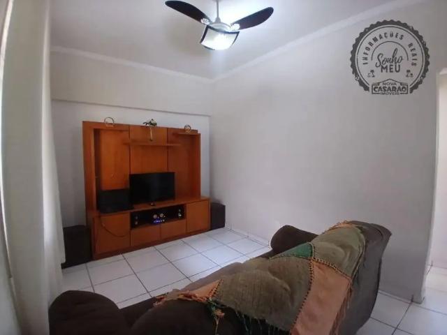Apartamento aluguel em Região Imediata de Santos, Região Metropolitana da Baixada Santista