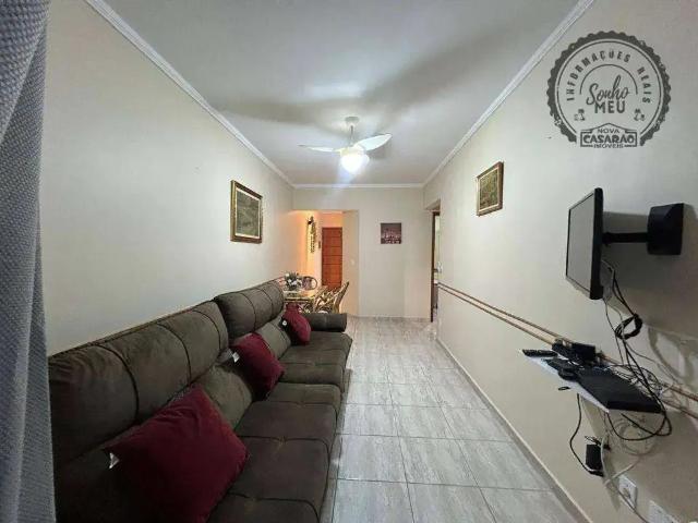 Apartamento aluguel em Região Imediata de Santos, Região Metropolitana da Baixada Santista