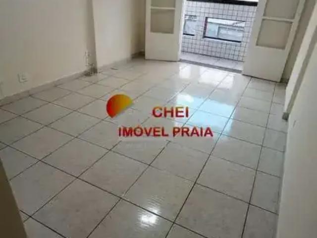 Apartamento aluguel em Região Imediata de Santos, Região Metropolitana da Baixada Santista