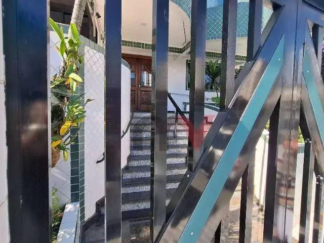 Apartamento aluguel em Região Imediata de Santos, Região Metropolitana da Baixada Santista
