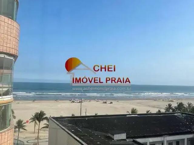 Apartamento aluguel em Região Imediata de Santos, Região Metropolitana da Baixada Santista