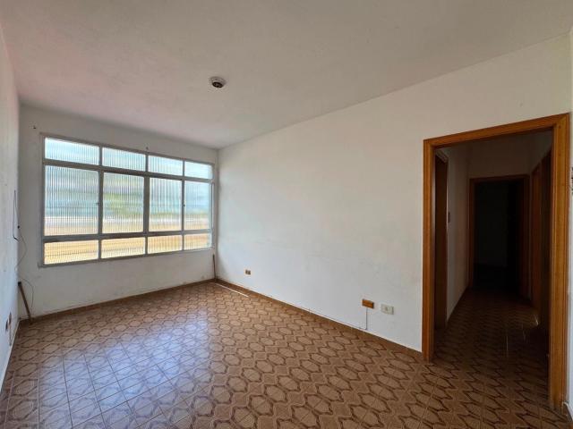 Apartamento aluguel em Região Imediata de Santos, Região Metropolitana da Baixada Santista