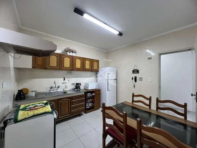 Apartamento aluguel em Região Imediata de Santos, Região Metropolitana da Baixada Santista