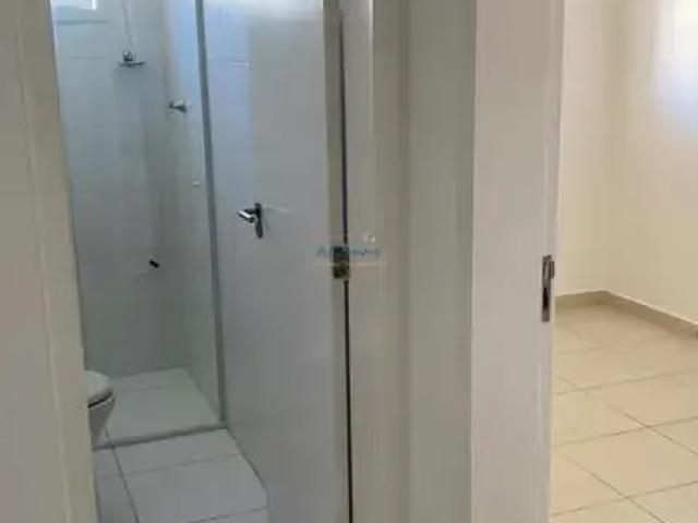 Apartamento aluguel em Região Imediata de Santos, Região Metropolitana da Baixada Santista