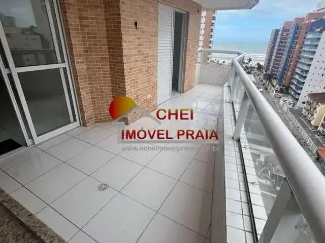 Apartamento aluguel em Região Imediata de Santos, Região Metropolitana da Baixada Santista