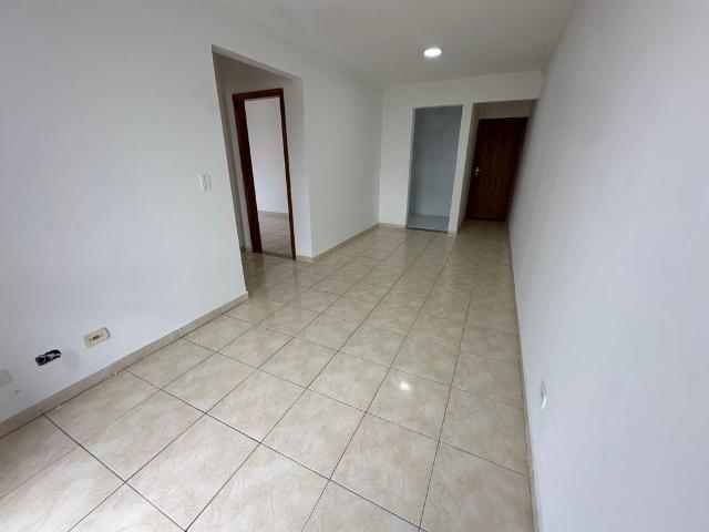 Apartamento aluguel em Região Imediata de Santos, Região Metropolitana da Baixada Santista