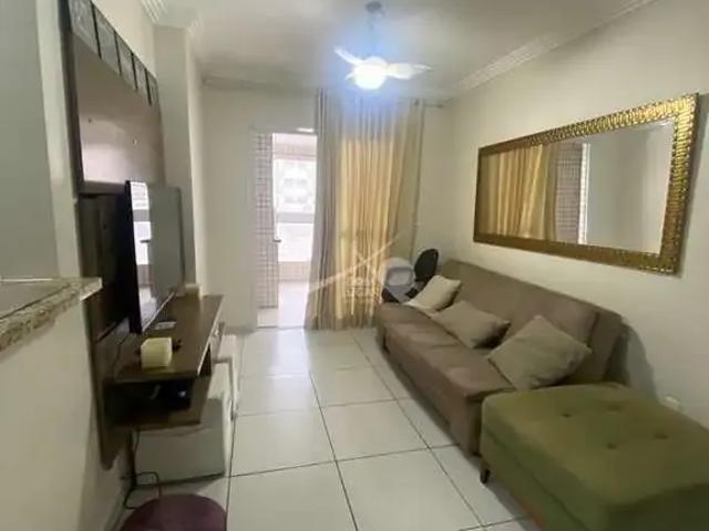 Apartamento aluguel em Região Imediata de Santos, Região Metropolitana da Baixada Santista