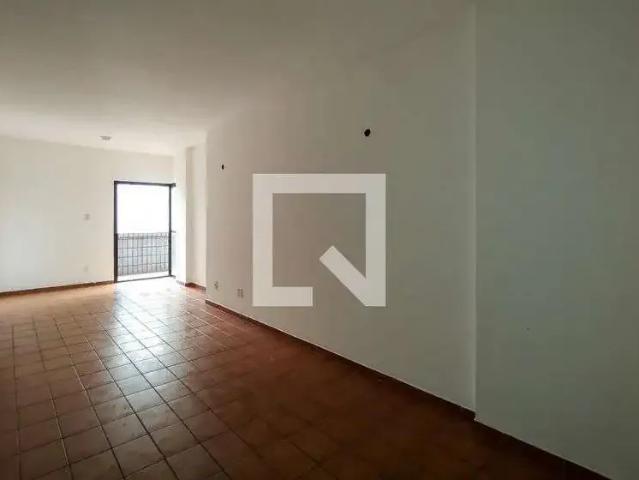Apartamento aluguel em Região Imediata de Santos, Região Metropolitana da Baixada Santista