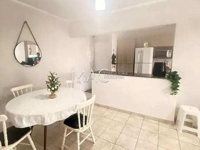Apartamento aluguel em Região Imediata de Santos, Região Metropolitana da Baixada Santista