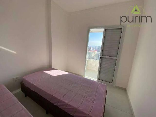 Apartamento aluguel em Região Imediata de Santos, Região Metropolitana da Baixada Santista
