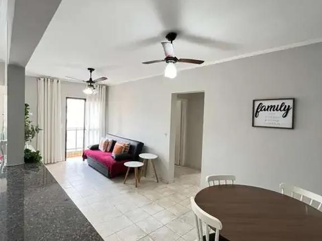 Apartamento aluguel em Região Imediata de Santos, Região Metropolitana da Baixada Santista