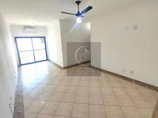 Apartamento aluguel em Região Imediata de Santos, Região Metropolitana da Baixada Santista