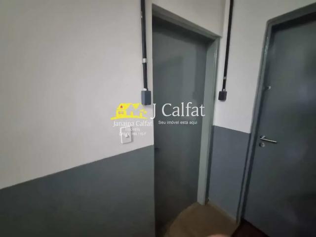 Apartamento aluguel em Região Imediata de Santos, Região Metropolitana da Baixada Santista
