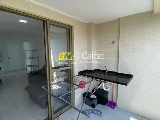 Apartamento aluguel em Região Imediata de Santos, Região Metropolitana da Baixada Santista