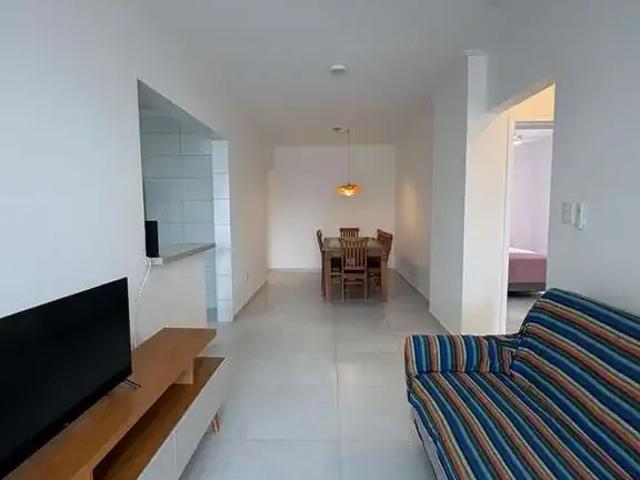 Apartamento aluguel em Região Imediata de Santos, Região Metropolitana da Baixada Santista