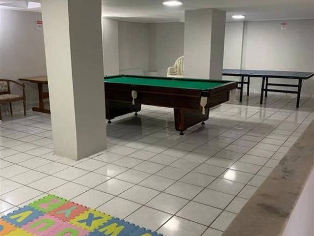 Apartamento aluguel em Região Imediata de Santos, Região Metropolitana da Baixada Santista