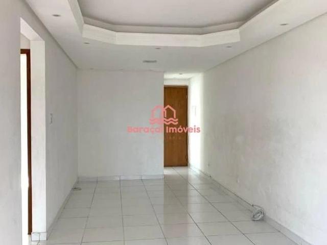 Apartamento aluguel em Praia Grande