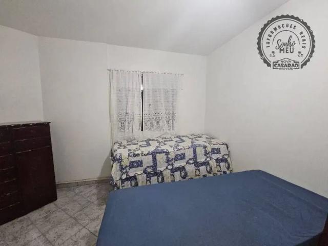 Apartamento aluguel em Região Imediata de Santos, Região Metropolitana da Baixada Santista