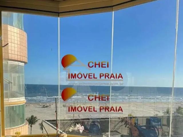 Apartamento aluguel em Região Imediata de Santos, Região Metropolitana da Baixada Santista