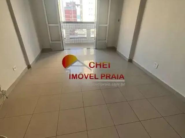 Apartamento aluguel em Região Imediata de Santos, Região Metropolitana da Baixada Santista