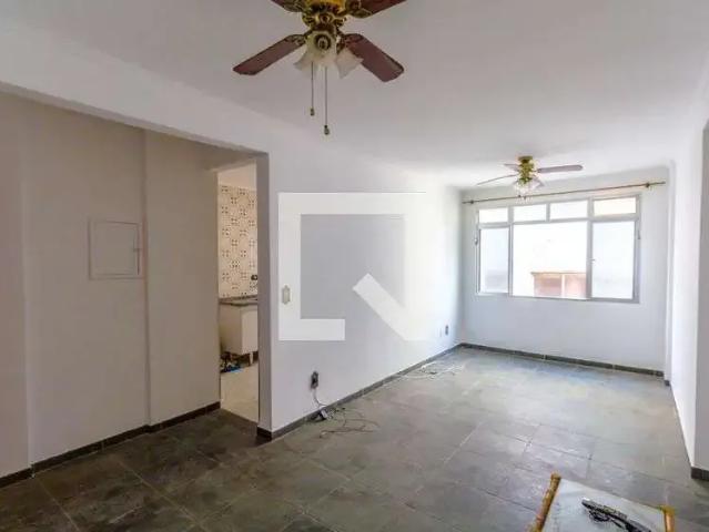 Apartamento aluguel em Região Imediata de Santos, Região Metropolitana da Baixada Santista