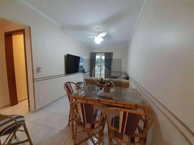 Apartamento aluguel em Praia Grande