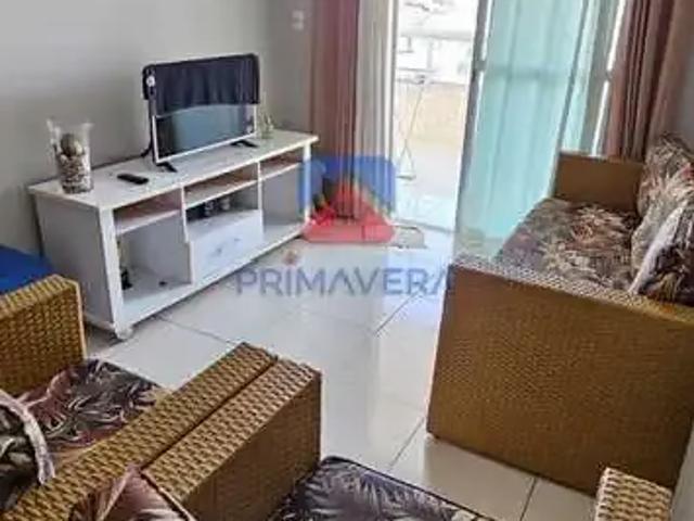 Apartamento aluguel em Região Imediata de Santos, Região Metropolitana da Baixada Santista
