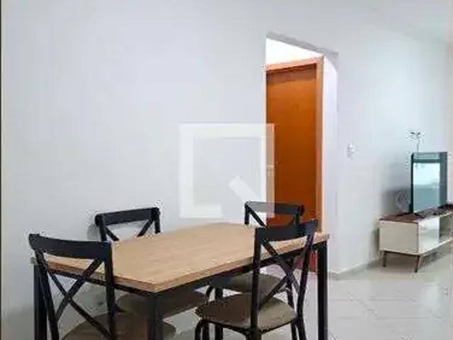 Apartamento aluguel em Região Imediata de Santos, Região Metropolitana da Baixada Santista