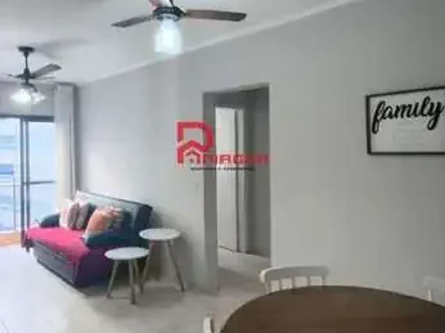 Apartamento aluguel em Região Imediata de Santos, Região Metropolitana da Baixada Santista