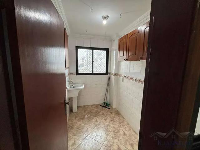 Apartamento aluguel em Região Imediata de Santos, Região Metropolitana da Baixada Santista