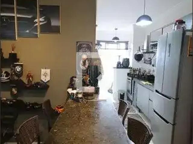 Apartamento aluguel em Região Imediata de Santos, Região Metropolitana da Baixada Santista