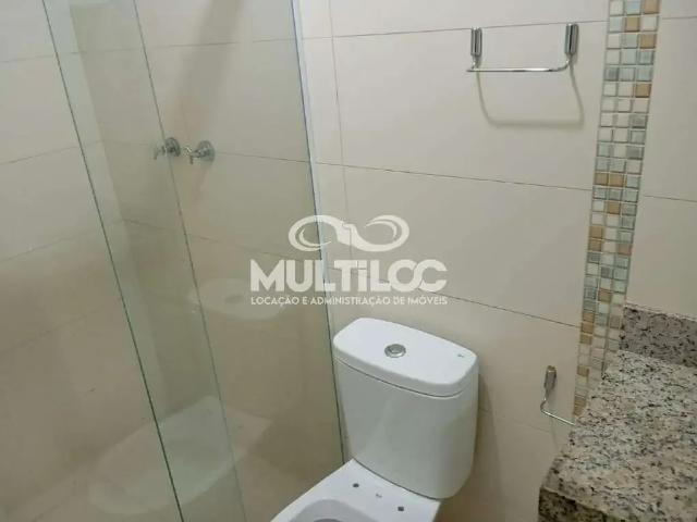 Apartamento aluguel em Região Imediata de Santos, Região Metropolitana da Baixada Santista