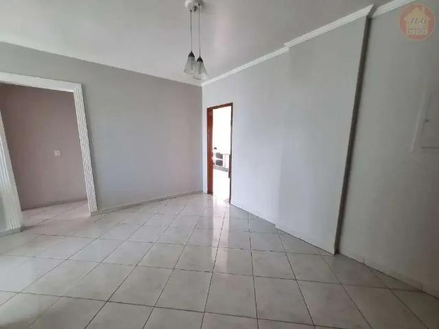 Apartamento aluguel em Região Imediata de Santos, Região Metropolitana da Baixada Santista