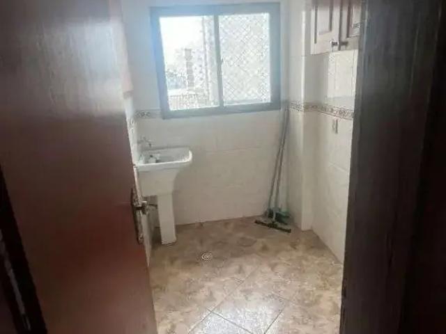 Apartamento aluguel em Região Imediata de Santos, Região Metropolitana da Baixada Santista