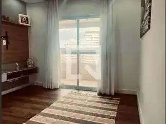 Apartamento aluguel em Região Imediata de Santos, Região Metropolitana da Baixada Santista