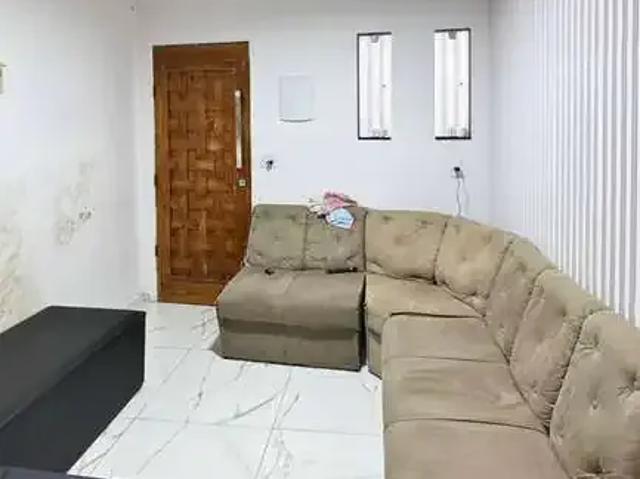 Apartamento aluguel em Região Imediata de Santos, Região Metropolitana da Baixada Santista