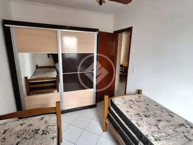 Apartamento aluguel em Região Imediata de Santos, Região Metropolitana da Baixada Santista