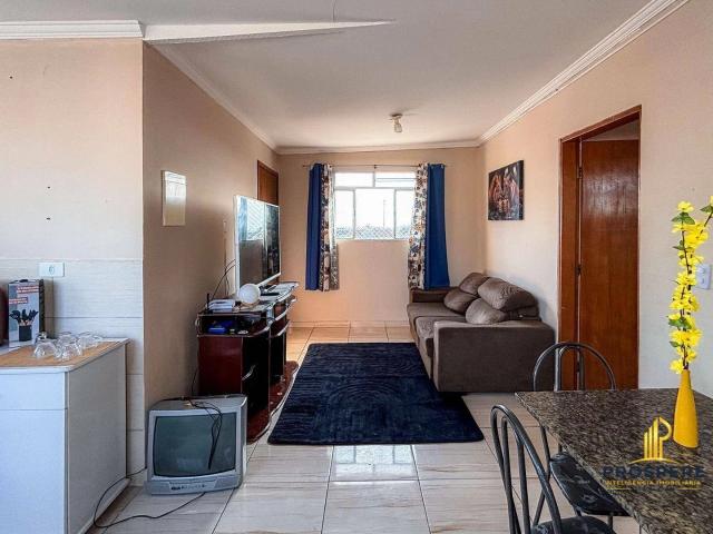 Apartamento aluguel em Praia Grande