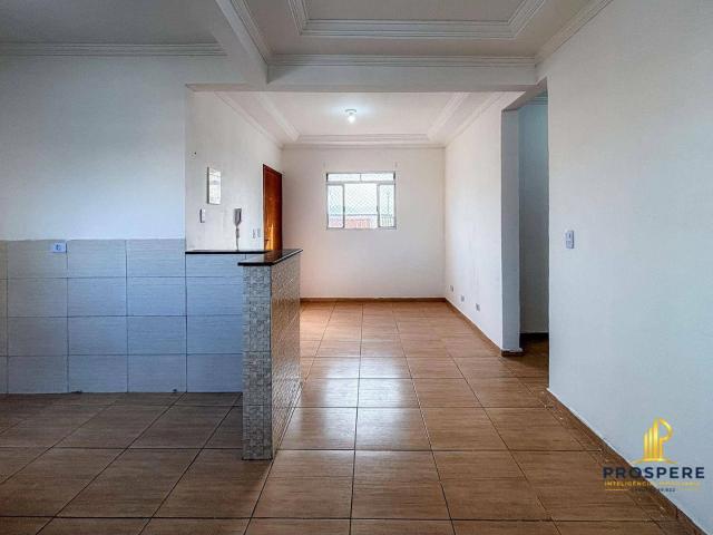 Apartamento aluguel em Praia Grande