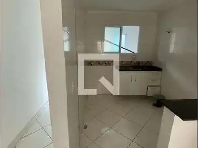 Apartamento aluguel em Região Imediata de Santos, Região Metropolitana da Baixada Santista