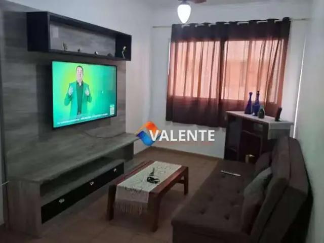 Apartamento aluguel em Região Imediata de Santos, Região Metropolitana da Baixada Santista