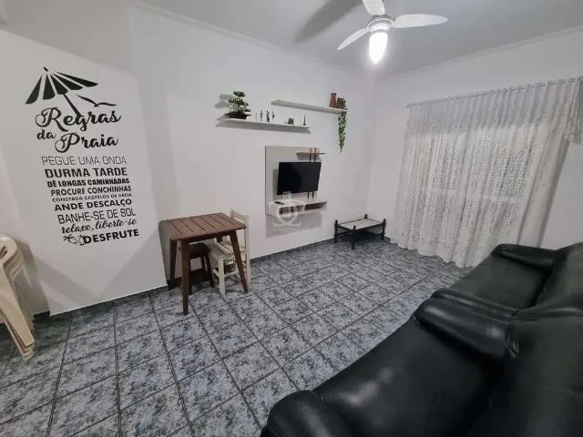Apartamento aluguel em Região Imediata de Santos, Região Metropolitana da Baixada Santista