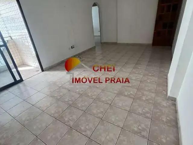Apartamento aluguel em Região Imediata de Santos, Região Metropolitana da Baixada Santista