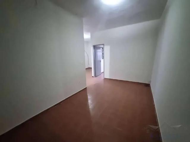 Apartamento aluguel em Região Imediata de Santos, Região Metropolitana da Baixada Santista