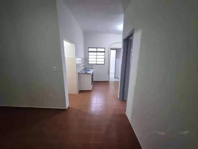 Apartamento aluguel em Região Imediata de Santos, Região Metropolitana da Baixada Santista