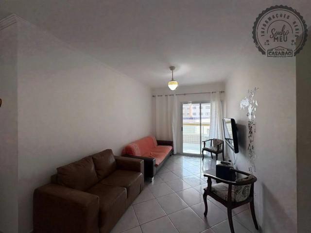 Apartamento aluguel em Região Imediata de Santos, Região Metropolitana da Baixada Santista