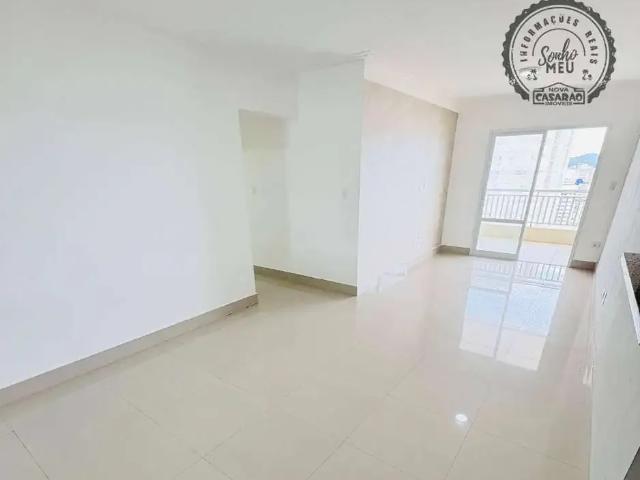 Apartamento aluguel em Região Imediata de Santos, Região Metropolitana da Baixada Santista
