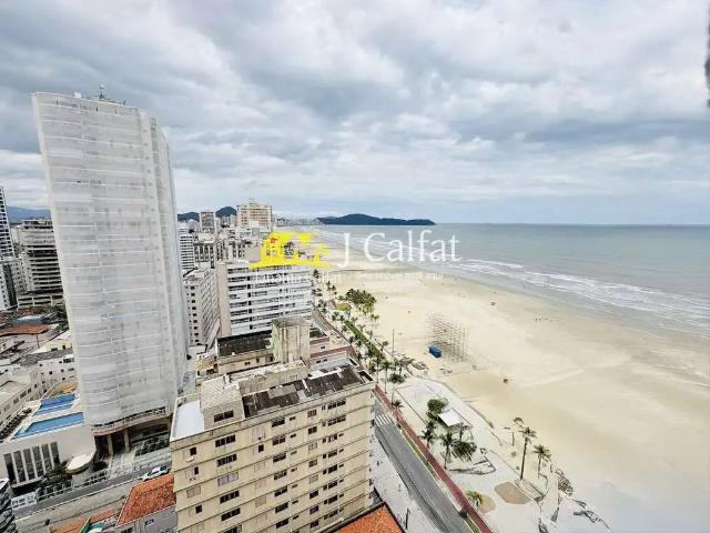 Apartamento aluguel em Região Imediata de Santos, Região Metropolitana da Baixada Santista
