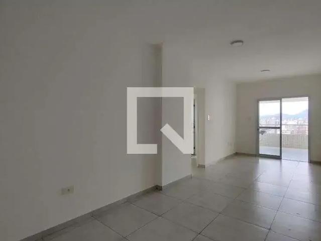 Apartamento aluguel em Região Imediata de Santos, Região Metropolitana da Baixada Santista